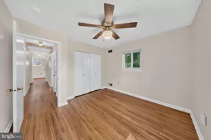 2507 Raven Rd, Wilmington, DE 19810 - Photo 61