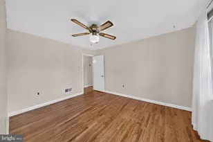 2507 Raven Rd, Wilmington, DE 19810 - Photo 53