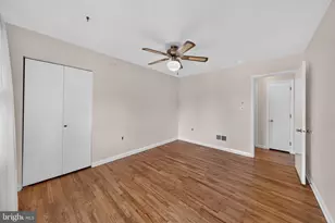 2507 Raven Rd, Wilmington, DE 19810 - Photo 51