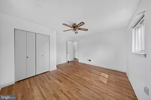 2507 Raven Rd, Wilmington, DE 19810 - Photo 57