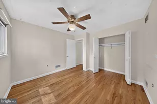 2507 Raven Rd, Wilmington, DE 19810 - Photo 63