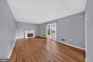 2507 Raven Rd, Wilmington, DE 19810 - Photo 7
