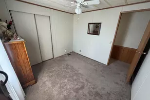 65 Kathy Ln, Wilmington, DE 19808 - Photo 15