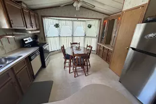 65 Kathy Ln, Wilmington, DE 19808 - Photo 3