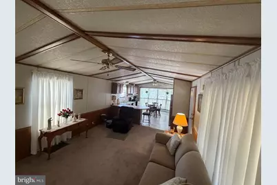 65 Kathy Lane #651, Wilmington, DE 19808 - Photo 19
