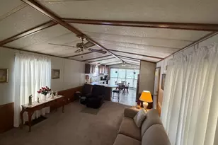 65 Kathy Ln, Wilmington, DE 19808 - Photo 19