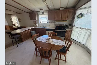65 Kathy Lane #651, Wilmington, DE 19808 - Photo 7
