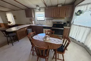 65 Kathy Ln, Wilmington, DE 19808 - Photo 7