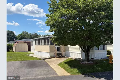 65 Kathy Lane #651, Wilmington, DE 19808 - Photo 1
