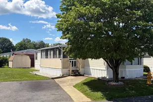 65 Kathy Ln, Wilmington, DE 19808 - Photo 1