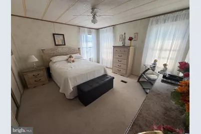 65 Kathy Lane #651, Wilmington, DE 19808 - Photo 13