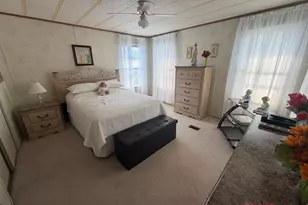 65 Kathy Ln, Wilmington, DE 19808 - Photo 13