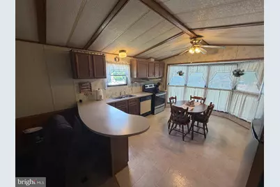 65 Kathy Lane #651, Wilmington, DE 19808 - Photo 5