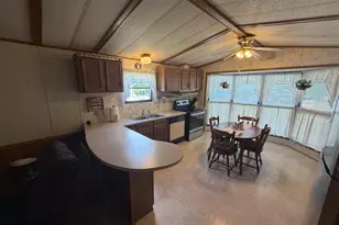 65 Kathy Ln, Wilmington, DE 19808 - Photo 5