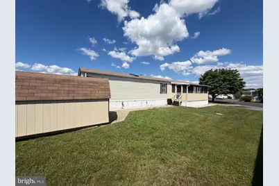 65 Kathy Lane #651, Wilmington, DE 19808 - Photo 21