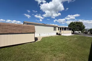 65 Kathy Ln, Wilmington, DE 19808 - Photo 21