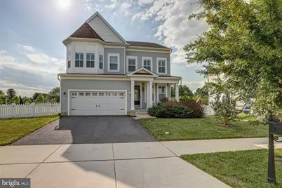 738 Angelou Avenue, Middletown, DE 19709 - Photo 1