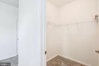 738 Angelou Avenue, Middletown, DE 19709 - Photo 49