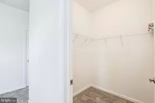 738 Angelou Ave, Middletown, DE 19709 - Photo 49
