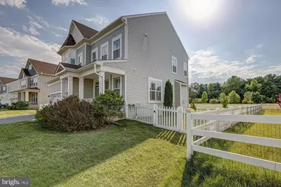 738 Angelou Avenue, Middletown, DE 19709 - Photo 7