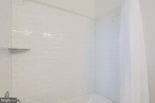 738 Angelou Ave, Middletown, DE 19709 - Photo 57
