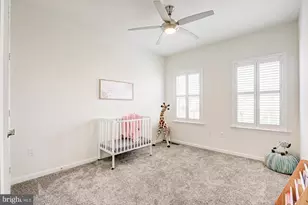 738 Angelou Ave, Middletown, DE 19709 - Photo 53