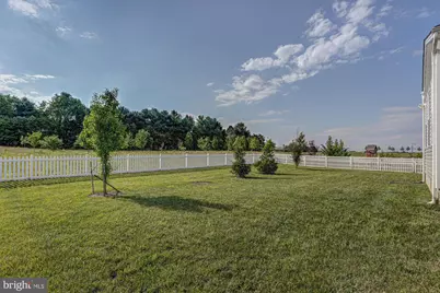 738 Angelou Avenue, Middletown, DE 19709 - Photo 71