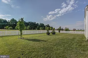 738 Angelou Ave, Middletown, DE 19709 - Photo 71