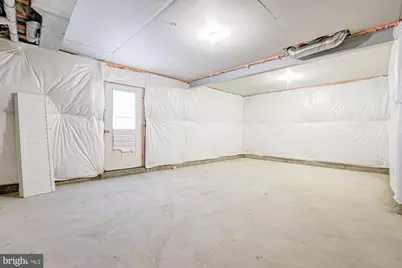 738 Angelou Avenue, Middletown, DE 19709 - Photo 63