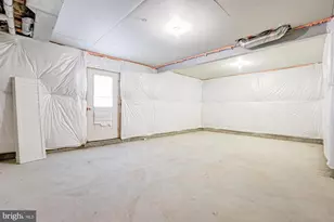738 Angelou Ave, Middletown, DE 19709 - Photo 63