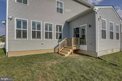 738 Angelou Avenue, Middletown, DE 19709 - Photo 65
