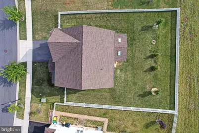 738 Angelou Avenue, Middletown, DE 19709 - Photo 75