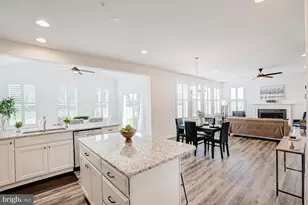 738 Angelou Ave, Middletown, DE 19709 - Photo 13