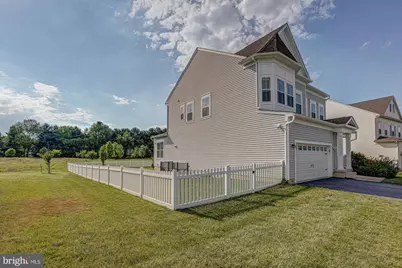 738 Angelou Avenue, Middletown, DE 19709 - Photo 69