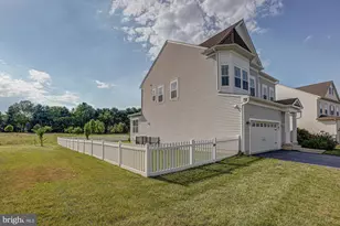 738 Angelou Ave, Middletown, DE 19709 - Photo 69