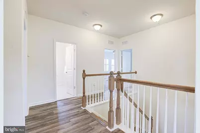 738 Angelou Avenue, Middletown, DE 19709 - Photo 35
