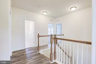 738 Angelou Ave, Middletown, DE 19709 - Photo 35