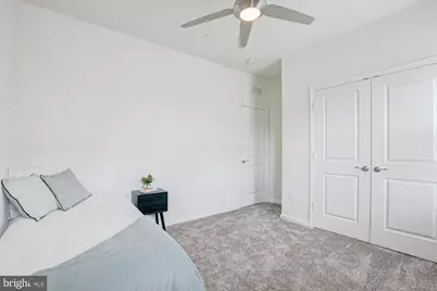 738 Angelou Avenue, Middletown, DE 19709 - Photo 51