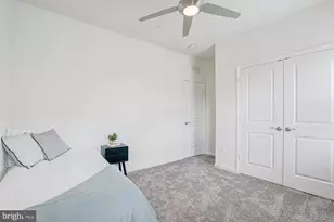 738 Angelou Ave, Middletown, DE 19709 - Photo 51