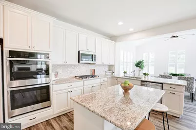 738 Angelou Avenue, Middletown, DE 19709 - Photo 11
