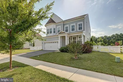 738 Angelou Avenue, Middletown, DE 19709 - Photo 3