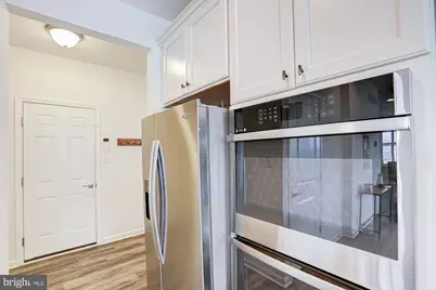 738 Angelou Avenue, Middletown, DE 19709 - Photo 15