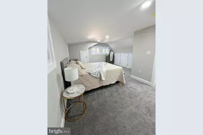 6 Merry Road, Newark, DE 19713 - Photo 11