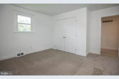 13 Hillcroft Road, Newark, DE 19711 - Photo 25