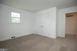 13 Hillcroft Rd, Newark, DE 19711 - Photo 25