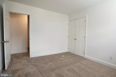 13 Hillcroft Road, Newark, DE 19711 - Photo 27