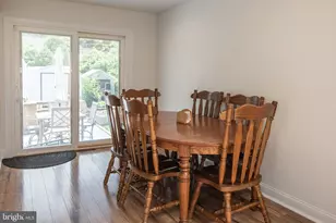 13 Hillcroft Rd, Newark, DE 19711 - Photo 11