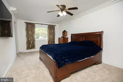 13 Hillcroft Road, Newark, DE 19711 - Photo 19