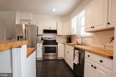 13 Hillcroft Road, Newark, DE 19711 - Photo 7