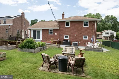 13 Hillcroft Road, Newark, DE 19711 - Photo 3